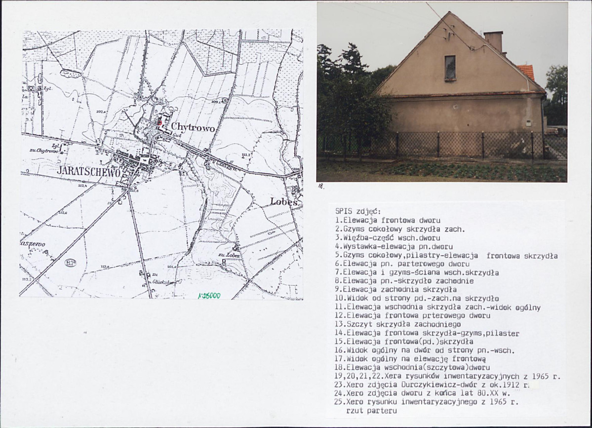 KB - Karta biała, skan nr 10
