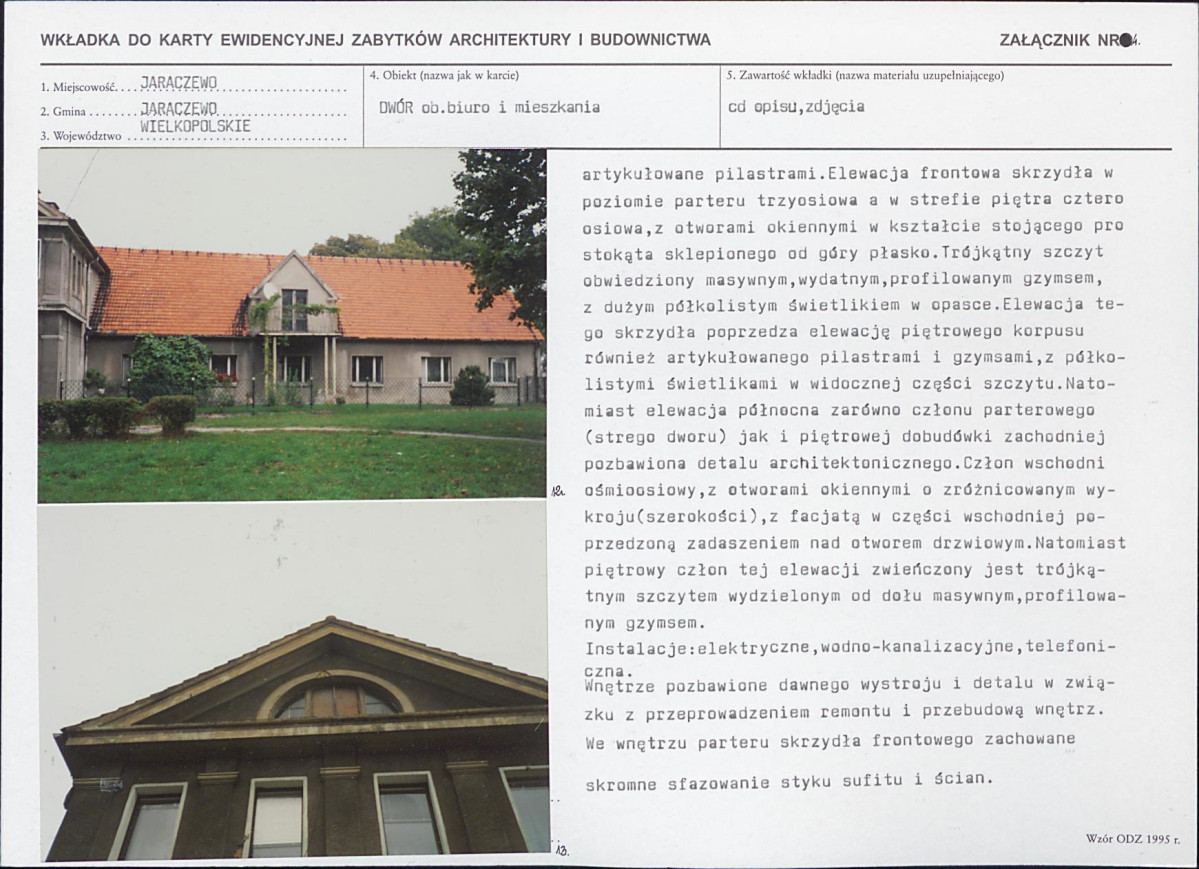 KB - Karta biała, skan nr 11