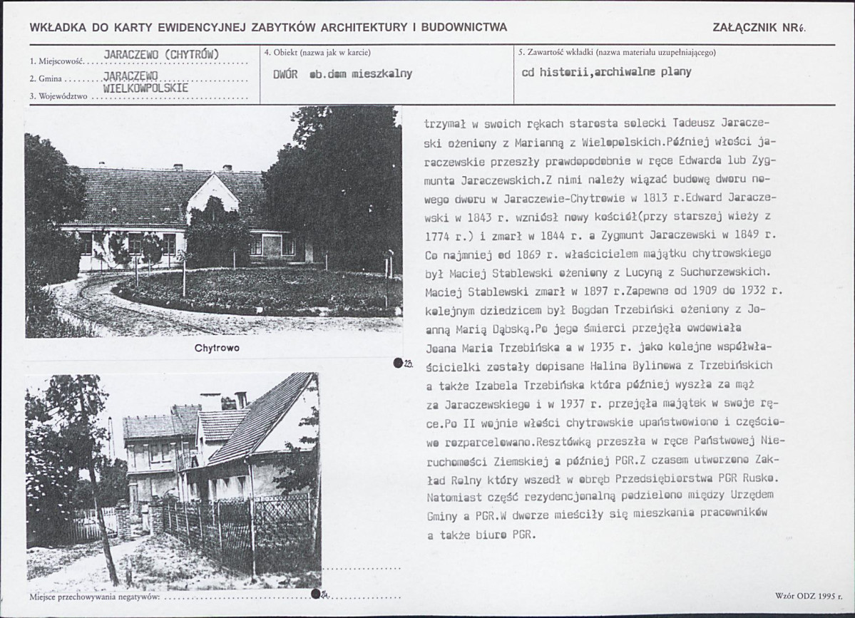 KB - Karta biała, skan nr 15