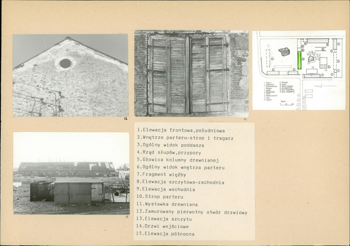 Karta biała, skan nr 8