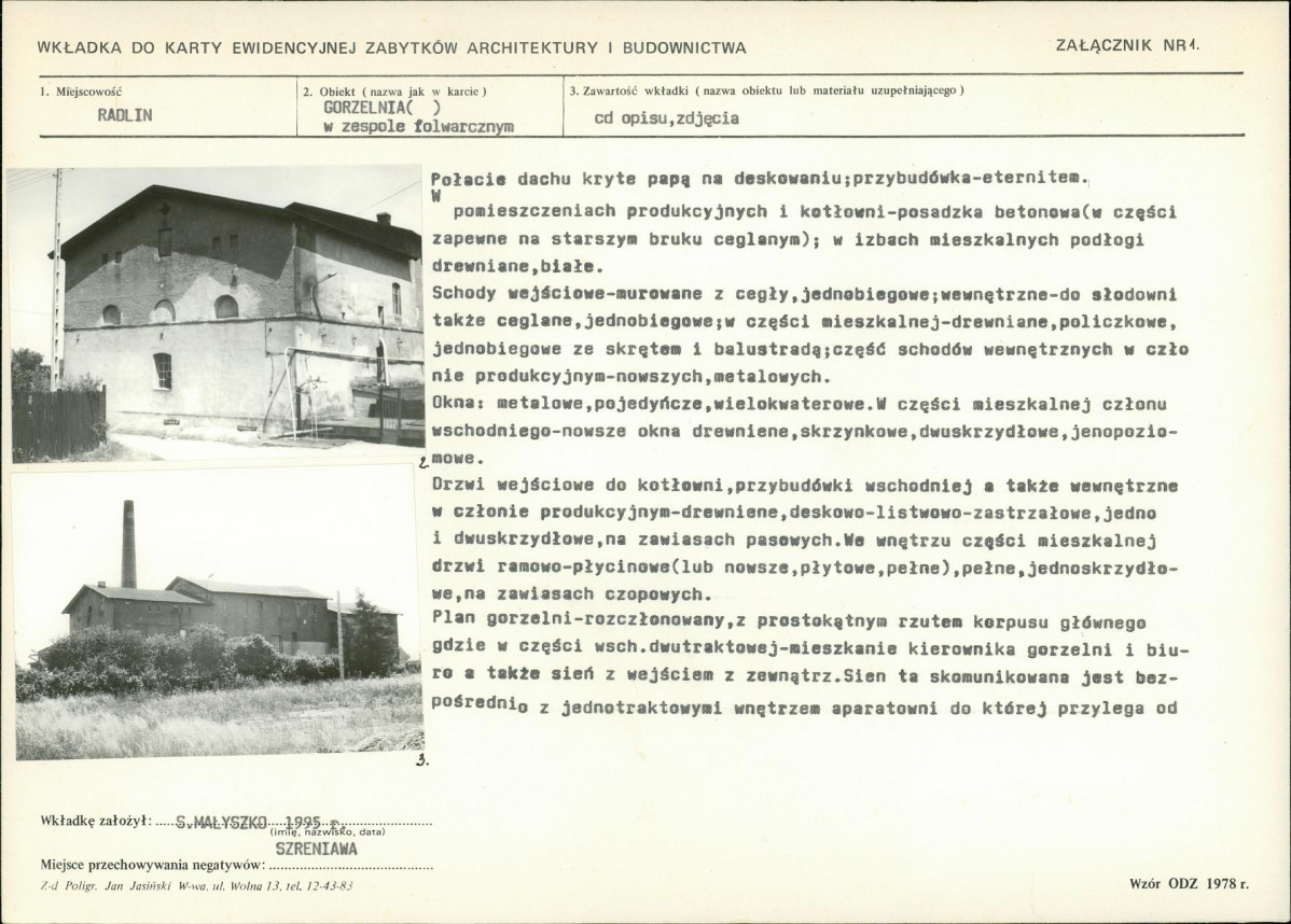 Karta biała, skan nr 5