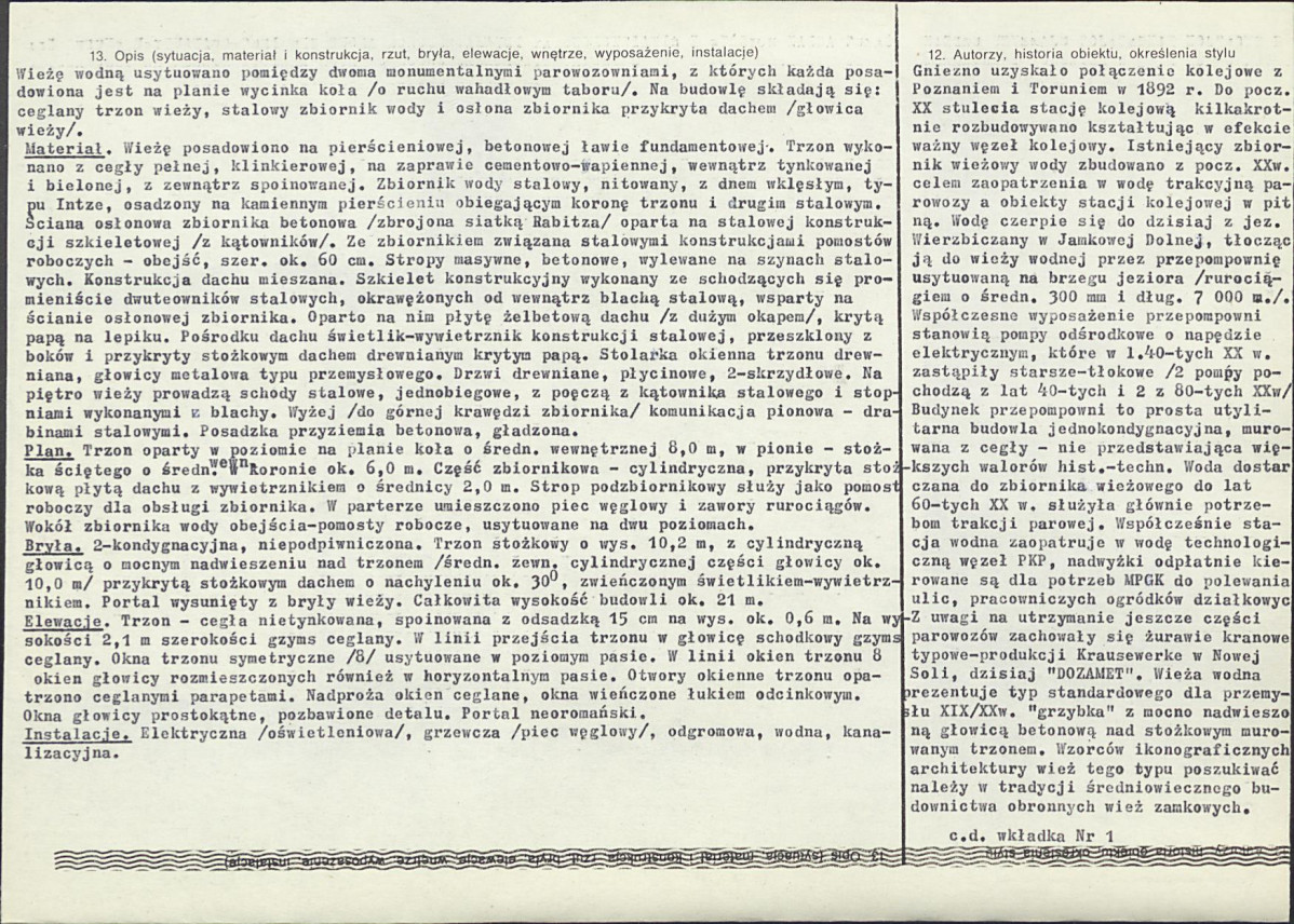 Karta biała, skan nr 2