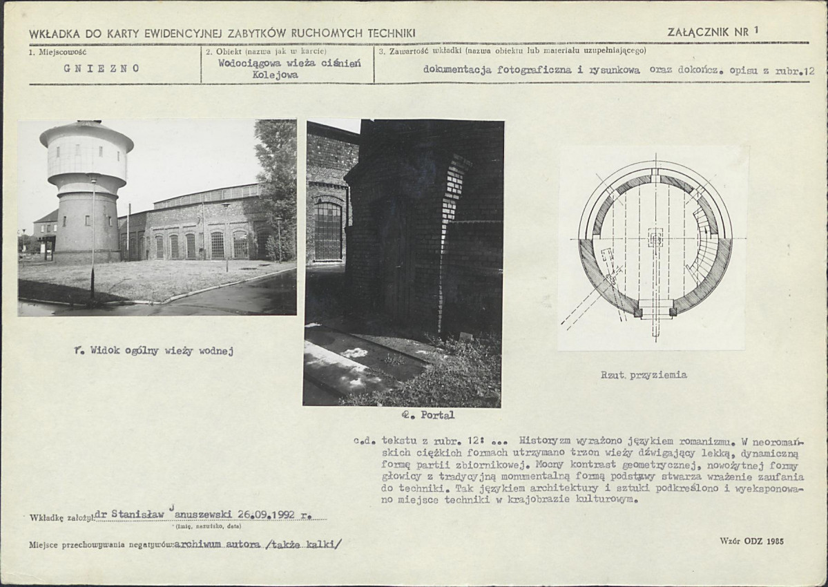 Karta biała, skan nr 5