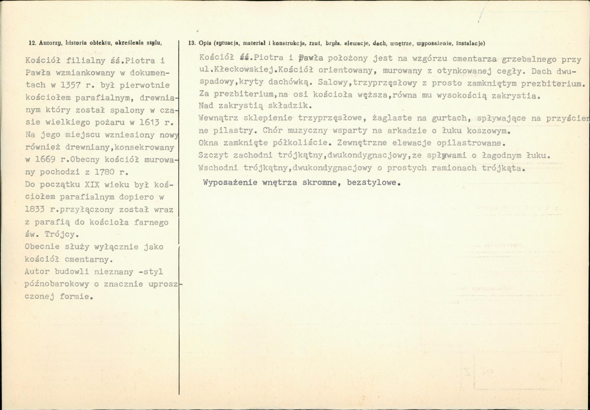 Karta biała, skan nr 2