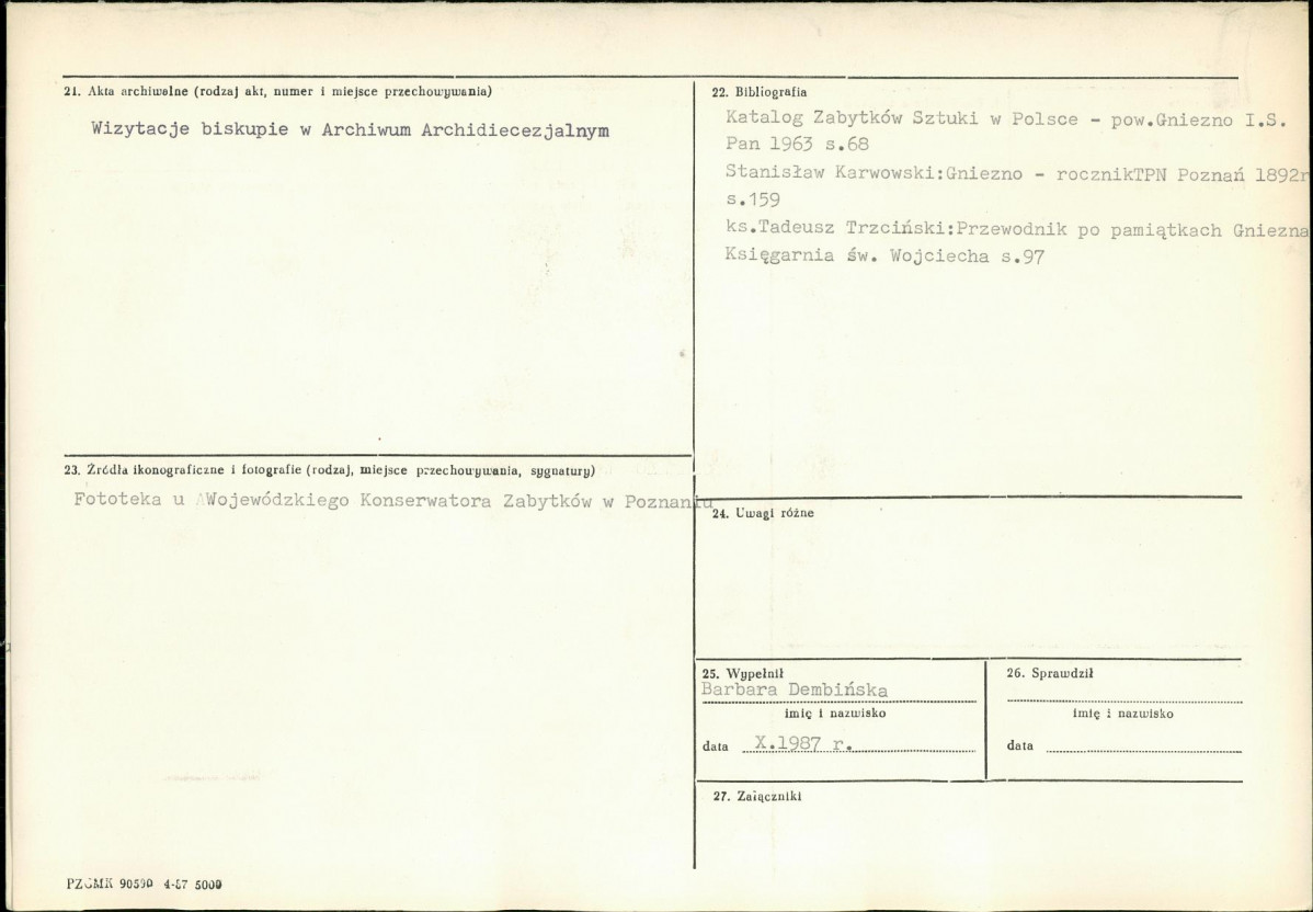 Karta biała, skan nr 4