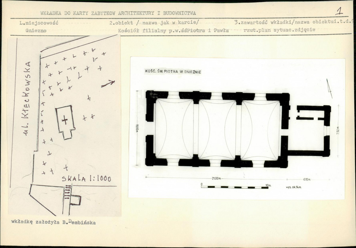 Karta biała, skan nr 5