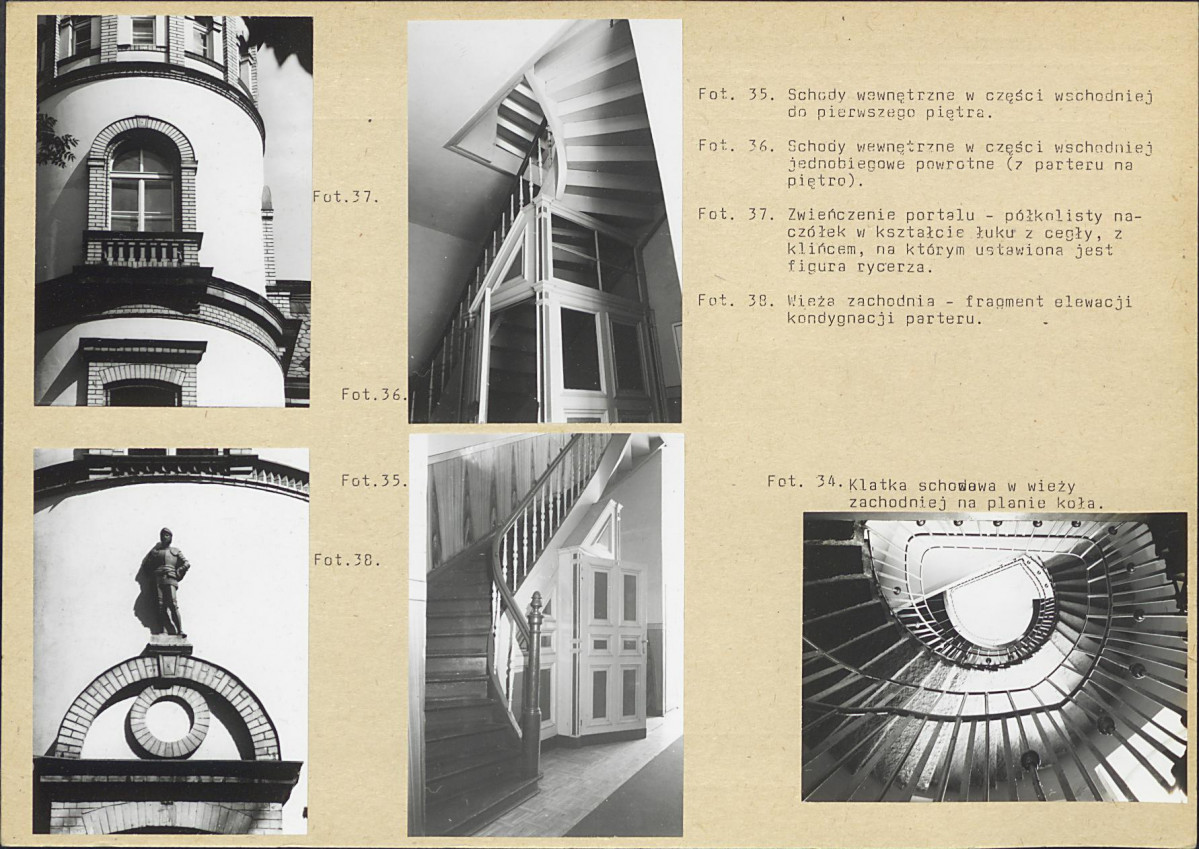Karta biała, skan nr 16