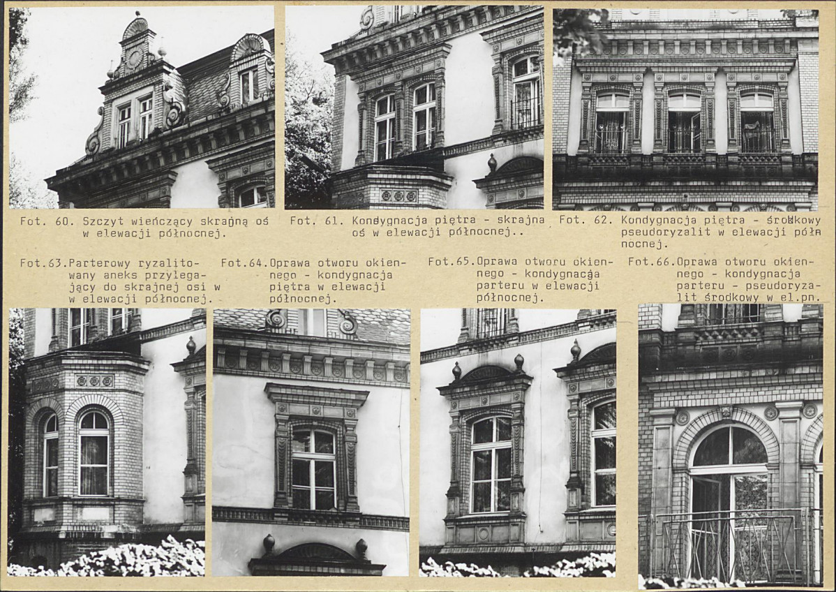 Karta biała, skan nr 24