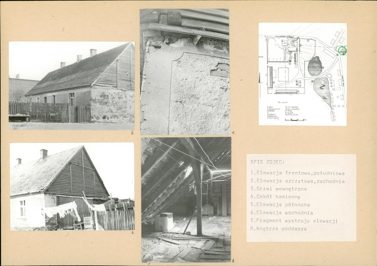 Karta biała, skan nr 6