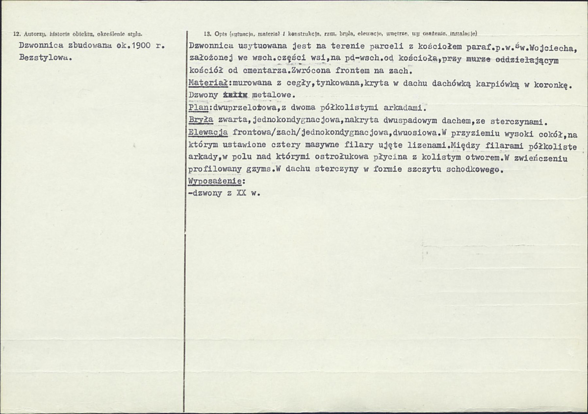 Karta biała, skan nr 2