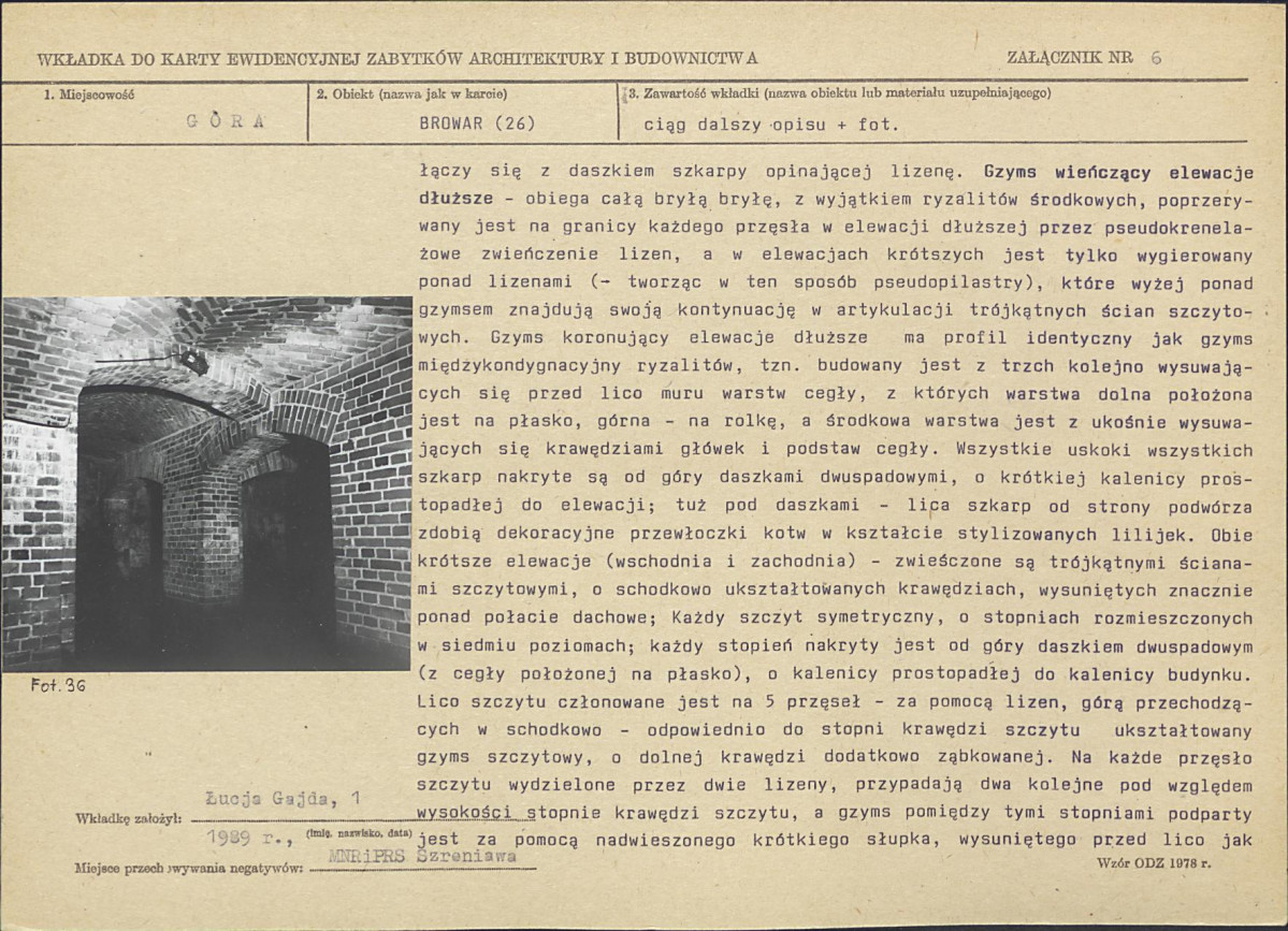 Karta biała, skan nr 15