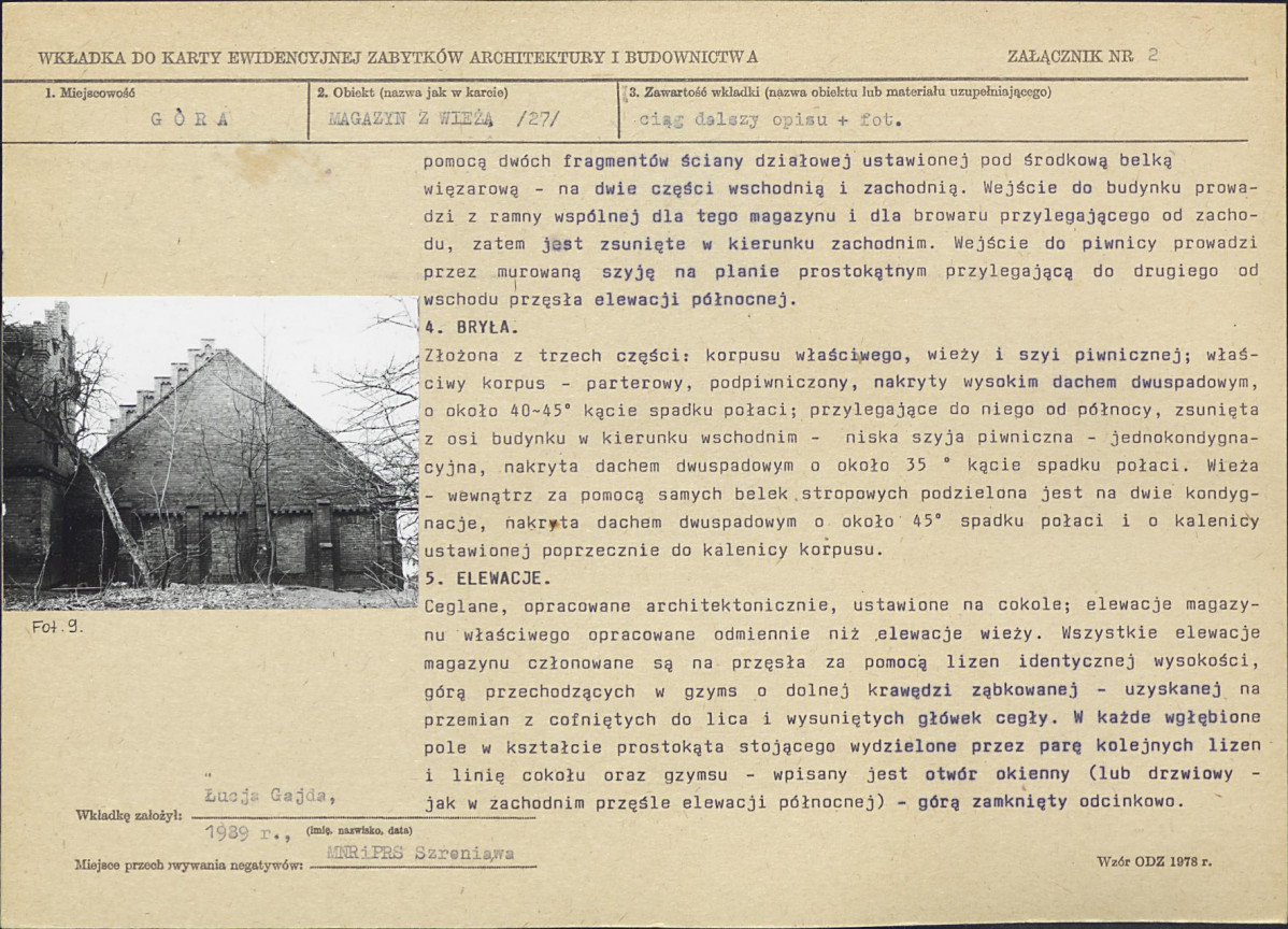 Karta biała, skan nr 7