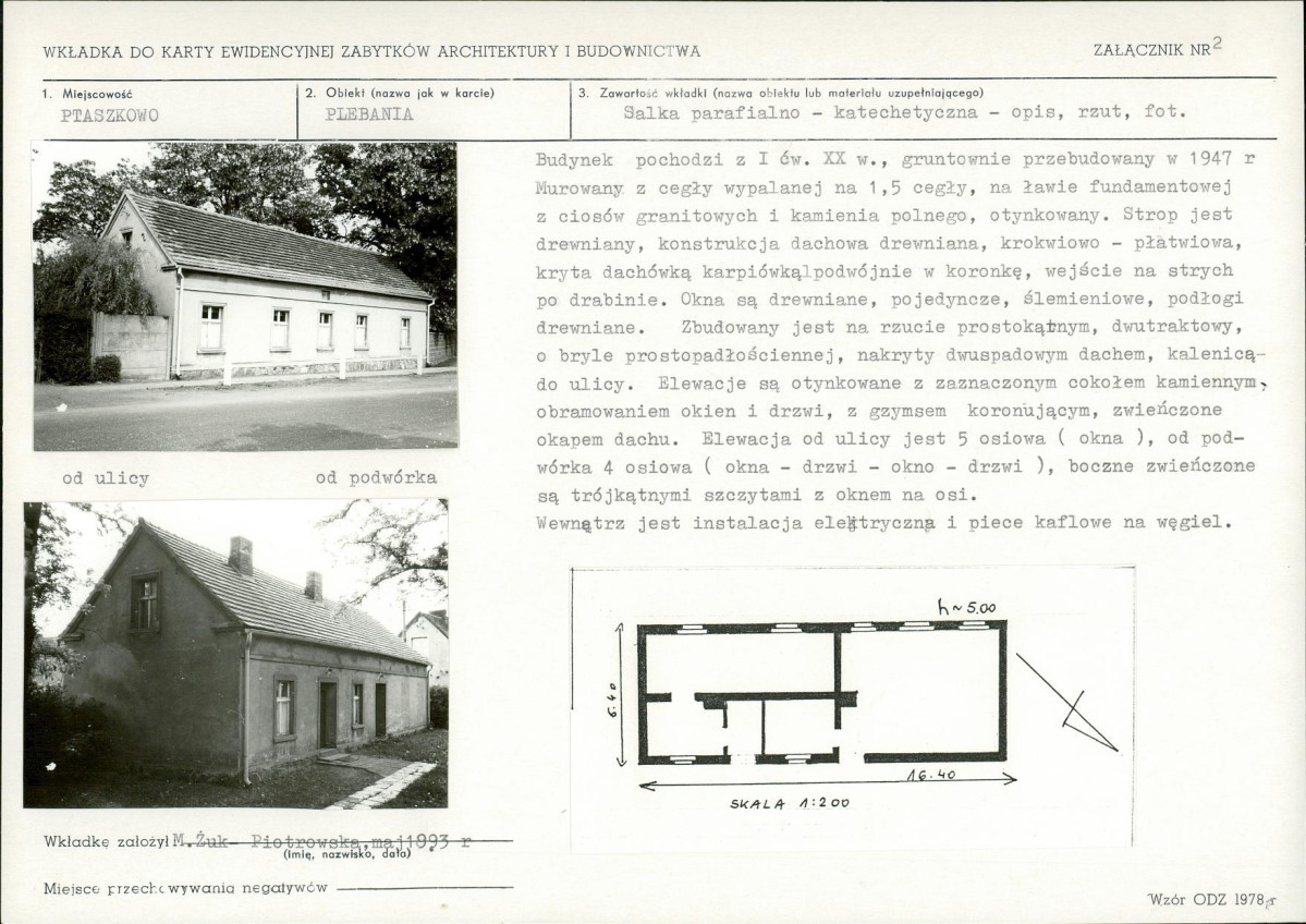 KB - Karta biała, skan nr 7