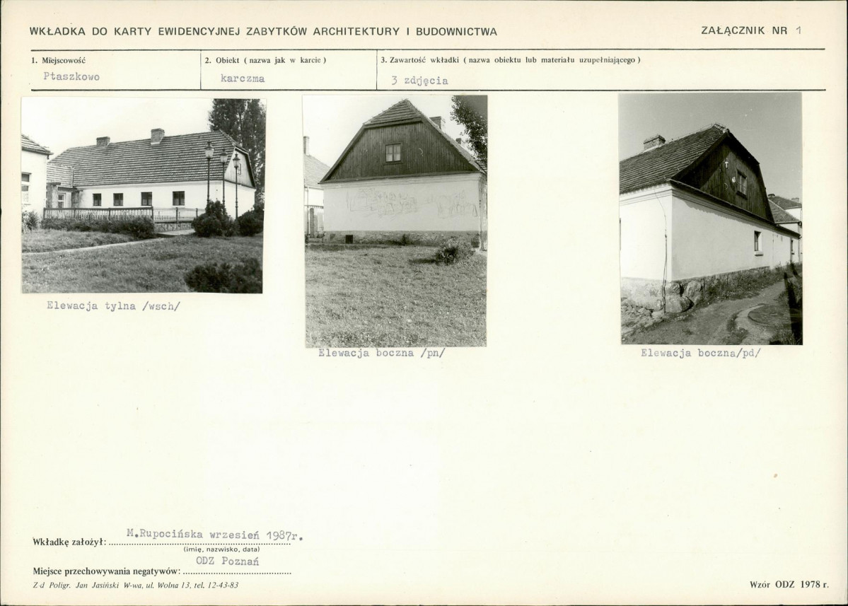 Karta biała, skan nr 5