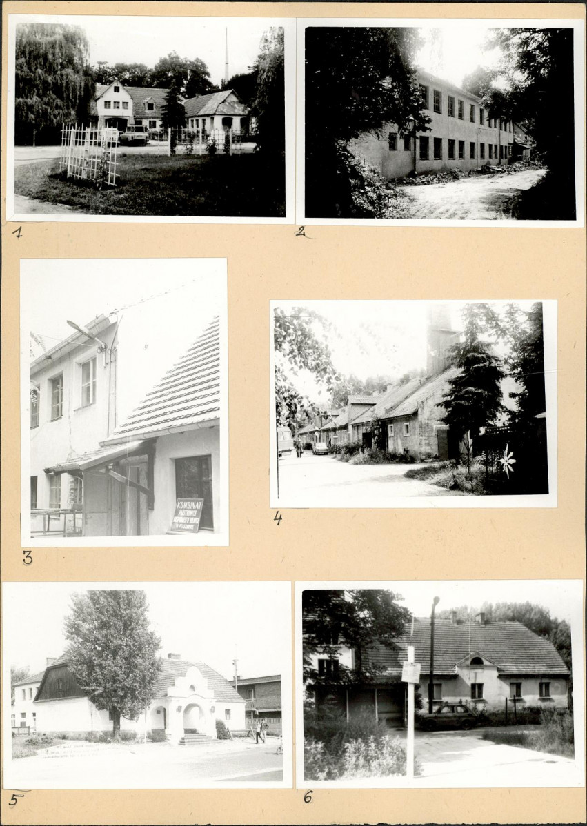 Karta biała, skan nr 6