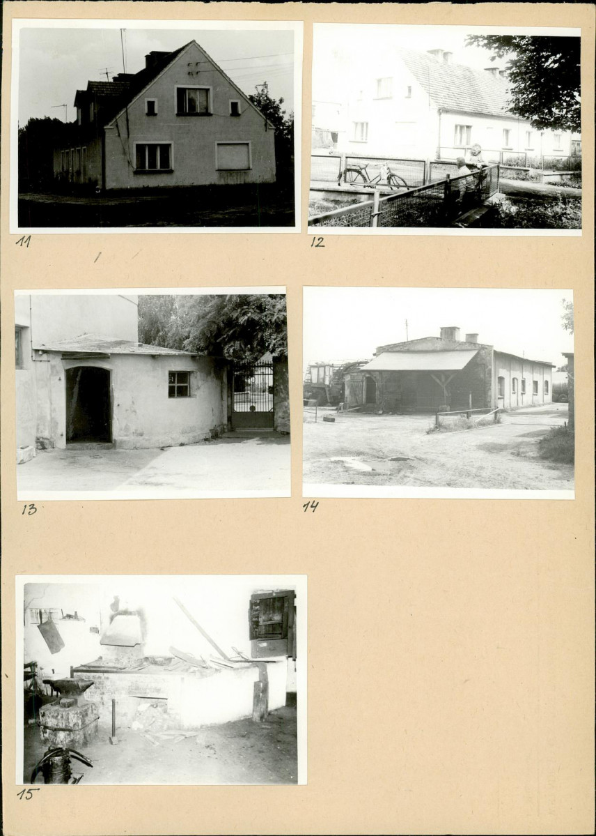 Karta biała, skan nr 8