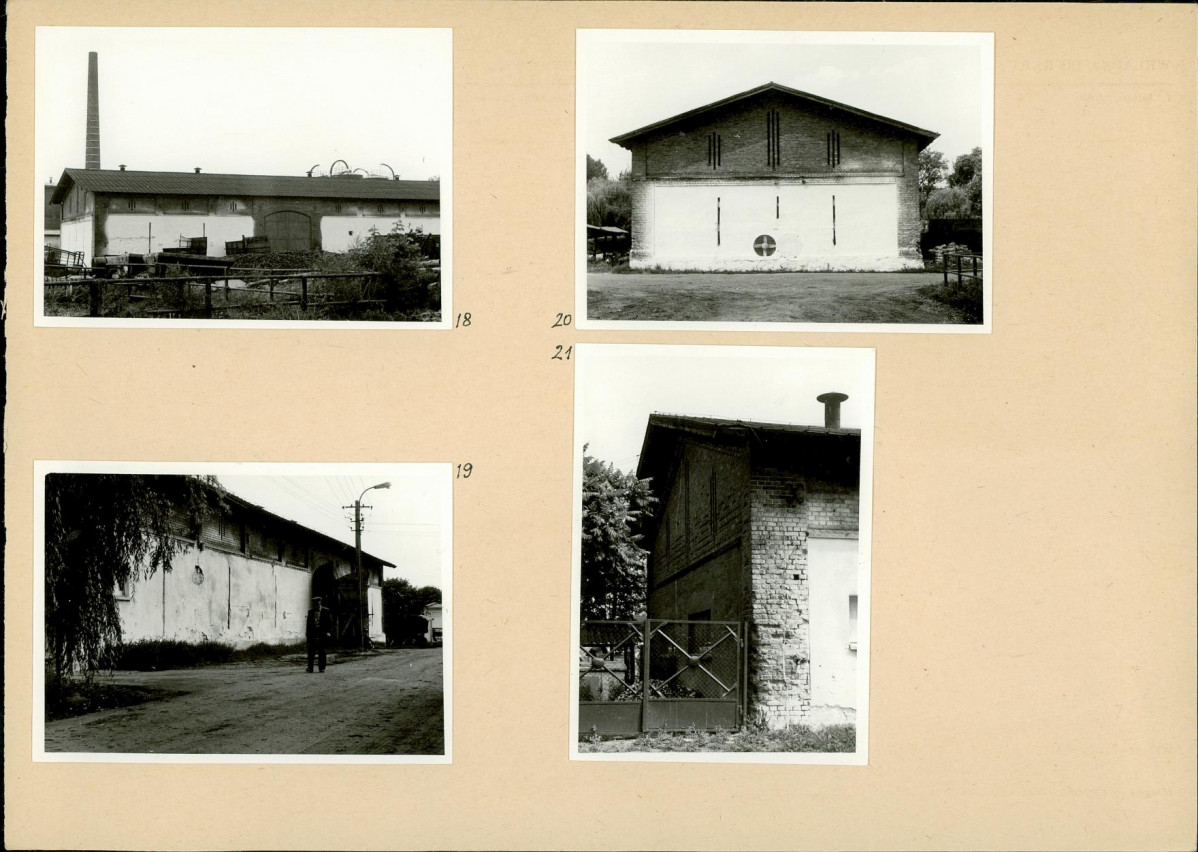 Karta biała, skan nr 10