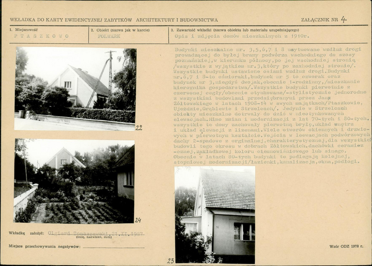 Karta biała, skan nr 11