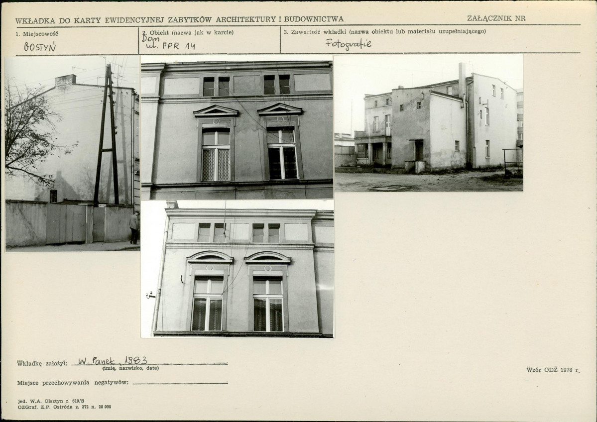 Karta biała, skan nr 5