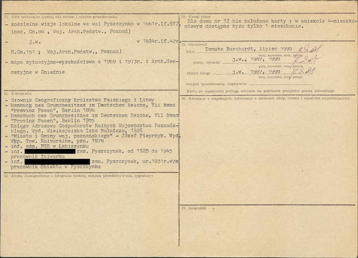 KB - Karta biała, skan nr 4