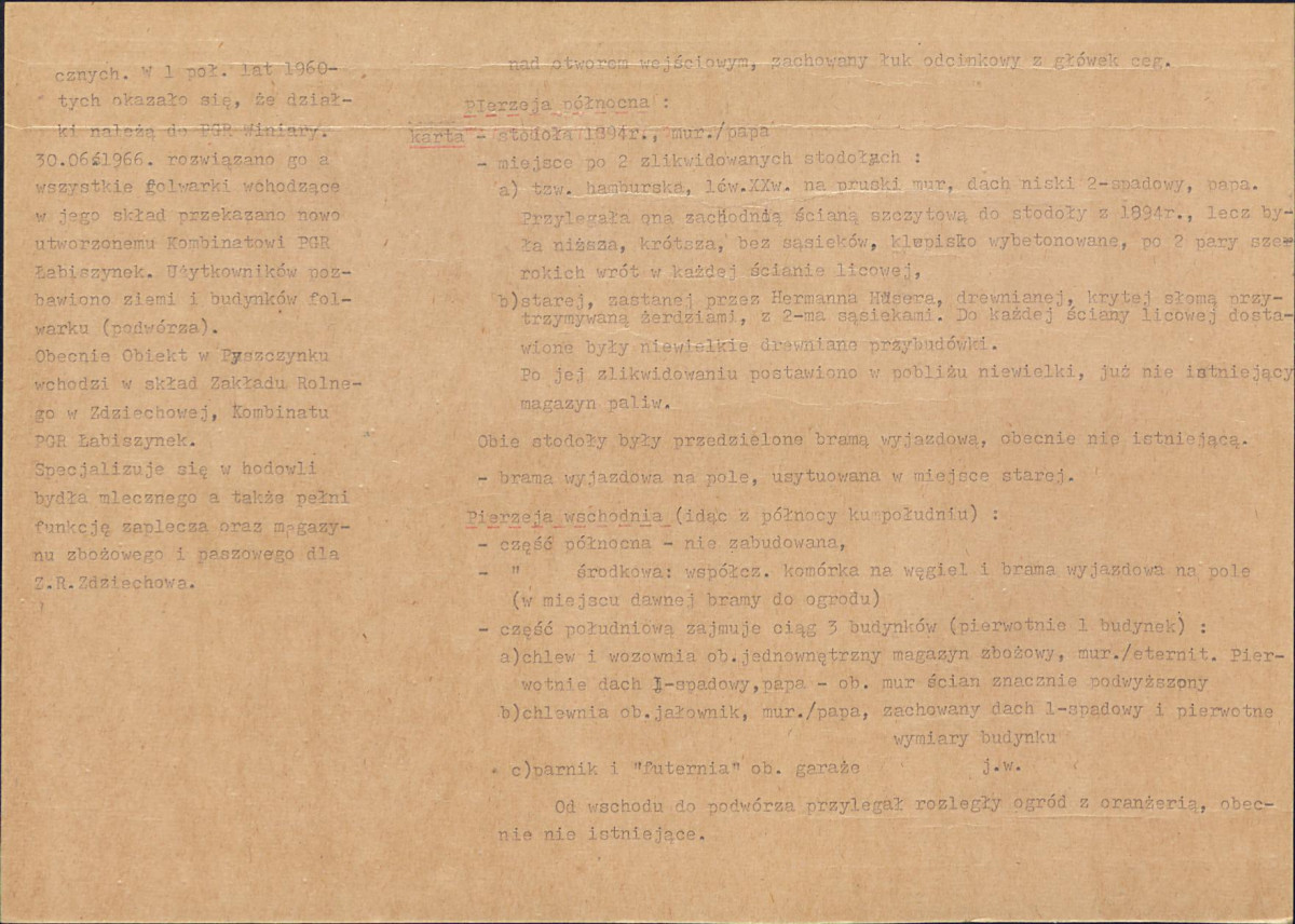 KB - Karta biała, skan nr 6