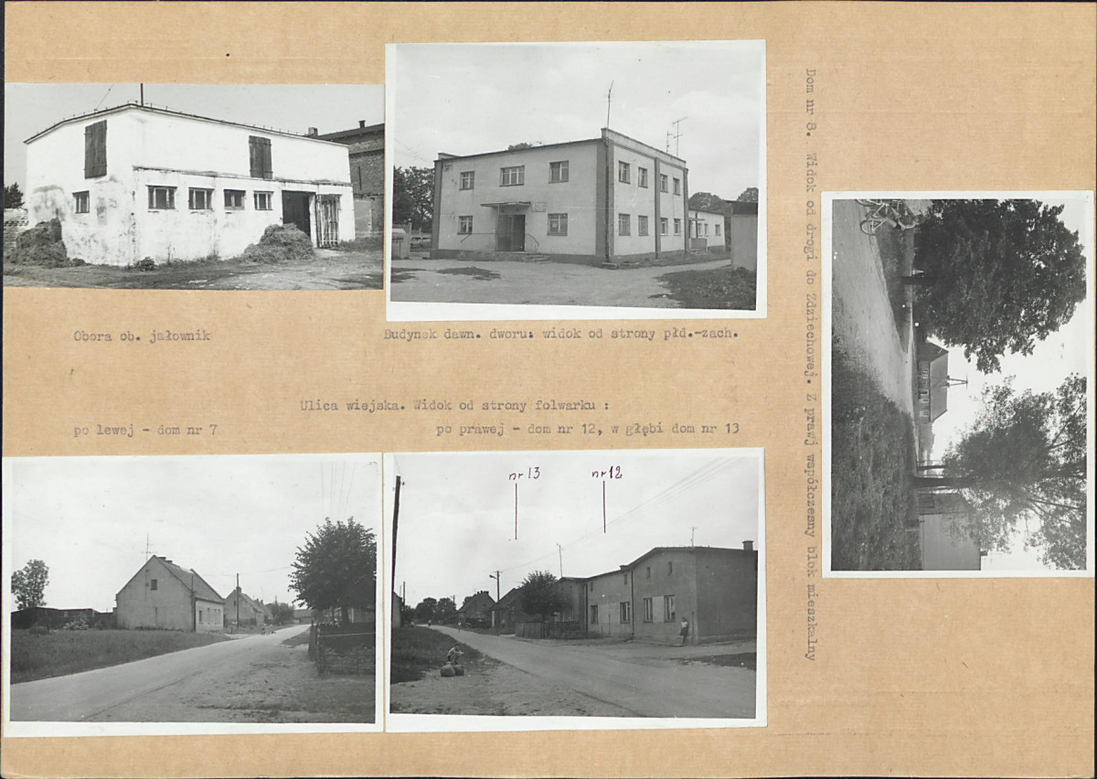 KB - Karta biała, skan nr 10