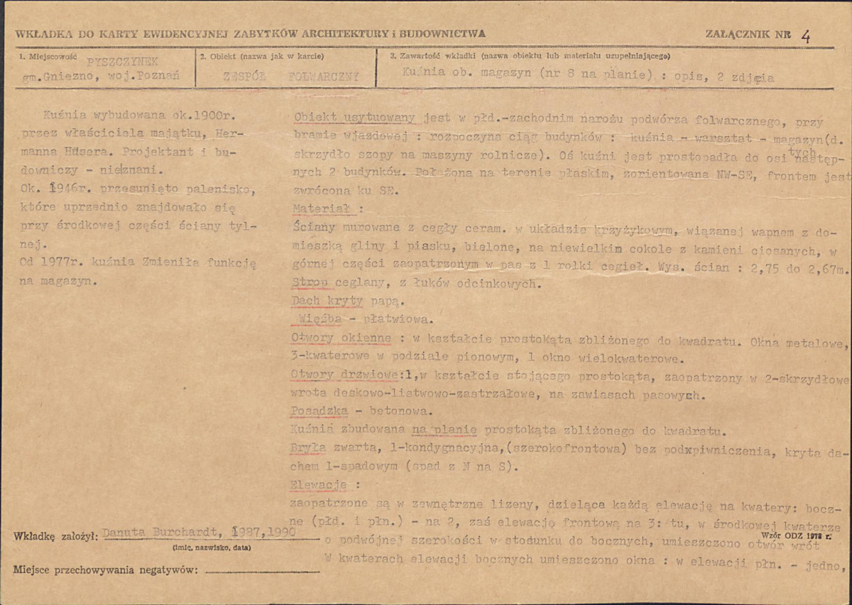 KB - Karta biała, skan nr 11