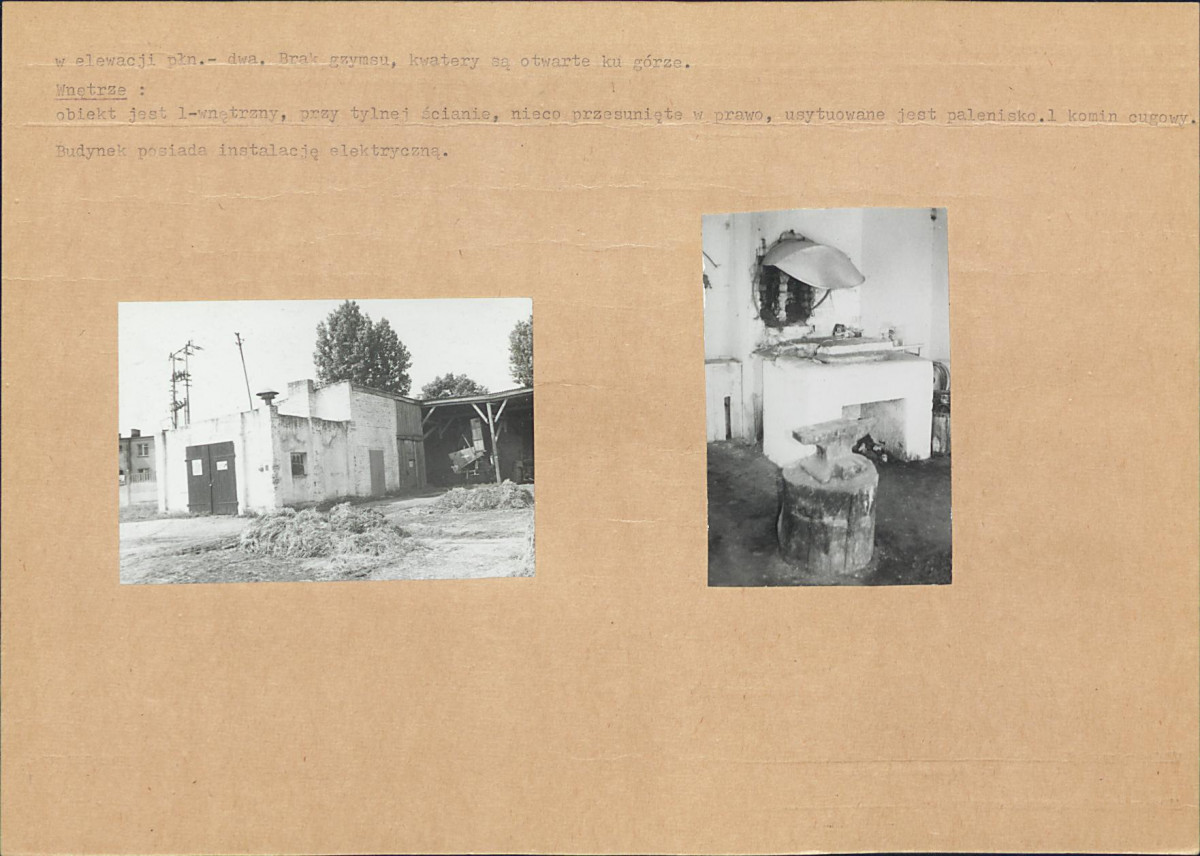 KB - Karta biała, skan nr 12