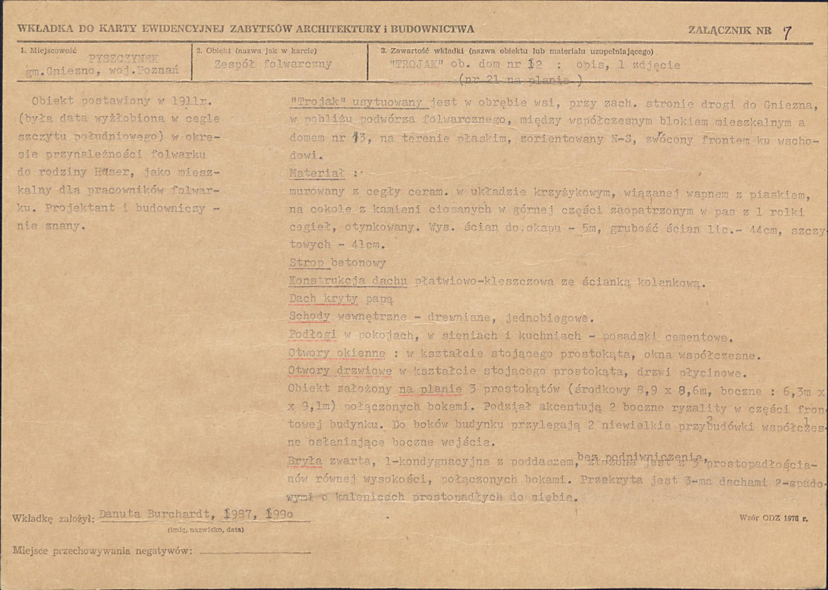 KB - Karta biała, skan nr 16