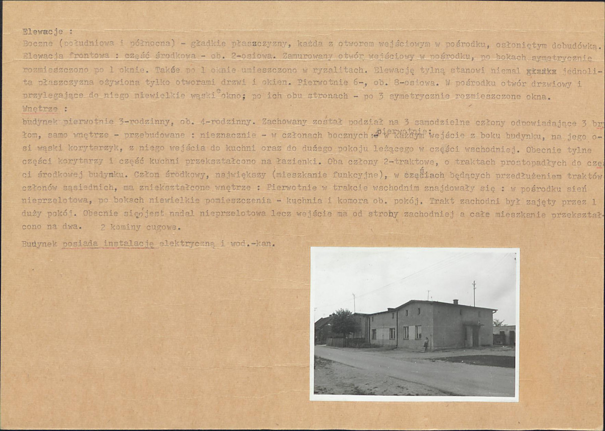 KB - Karta biała, skan nr 17