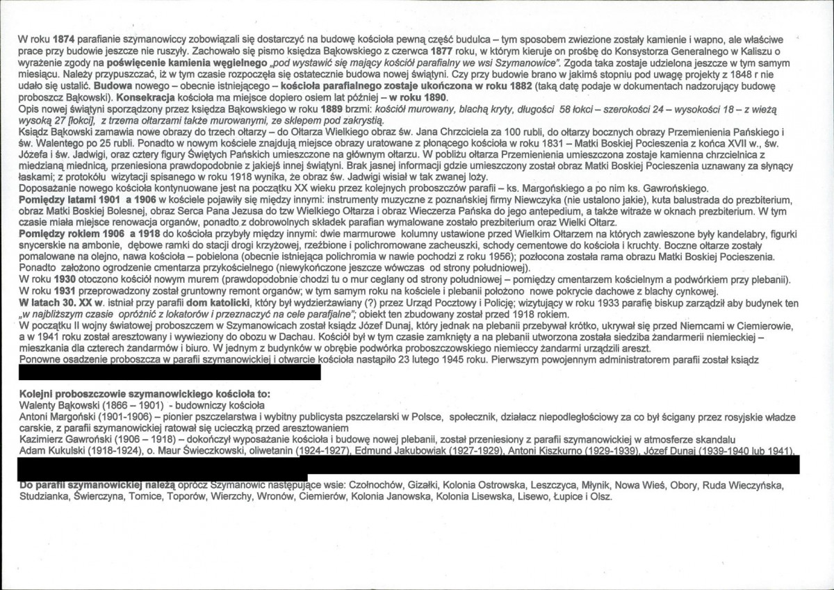 KB - Karta biała, skan nr 6