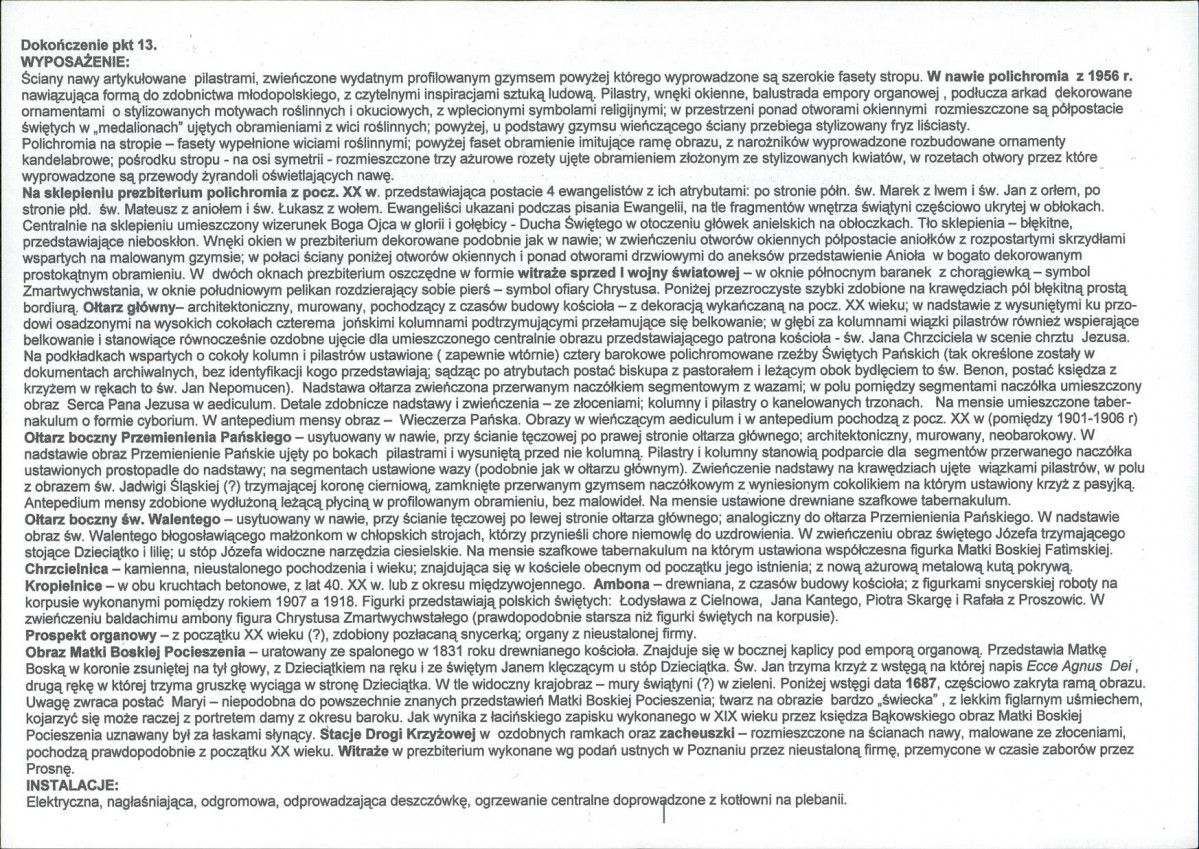 KB - Karta biała, skan nr 8