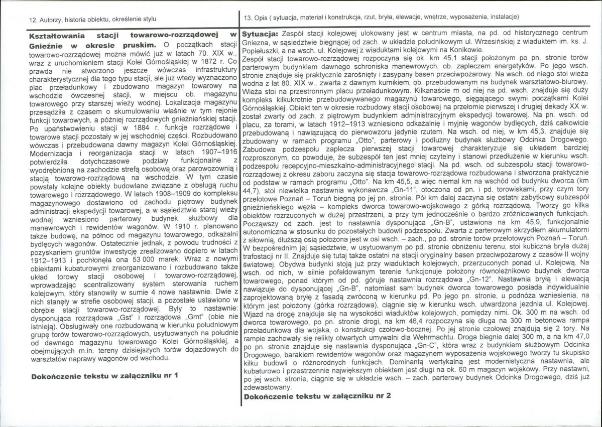 Karta biała, skan nr 2