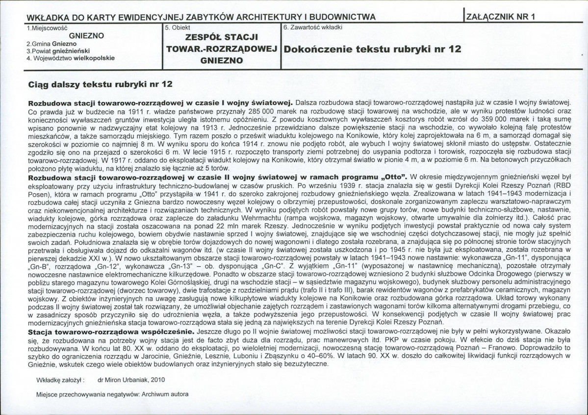Karta biała, skan nr 5