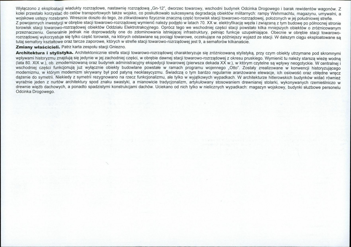 Karta biała, skan nr 6