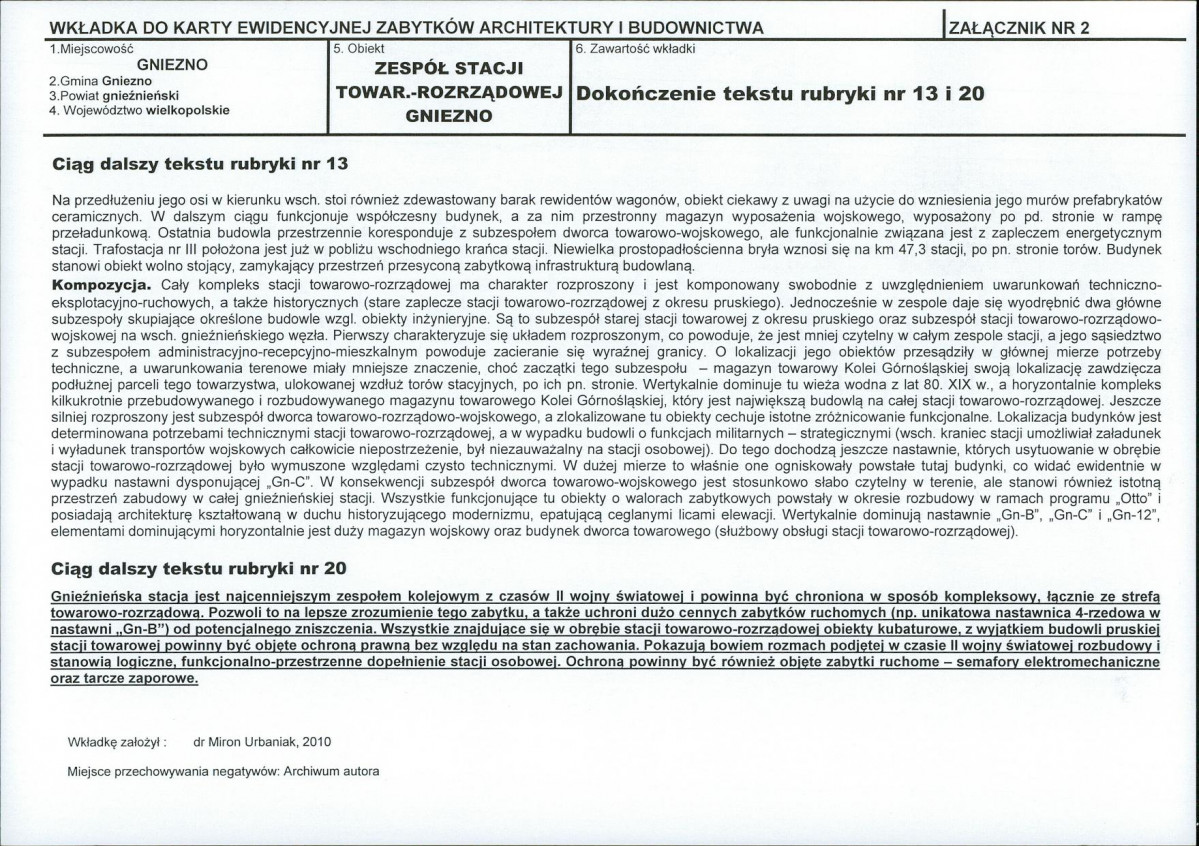 Karta biała, skan nr 7