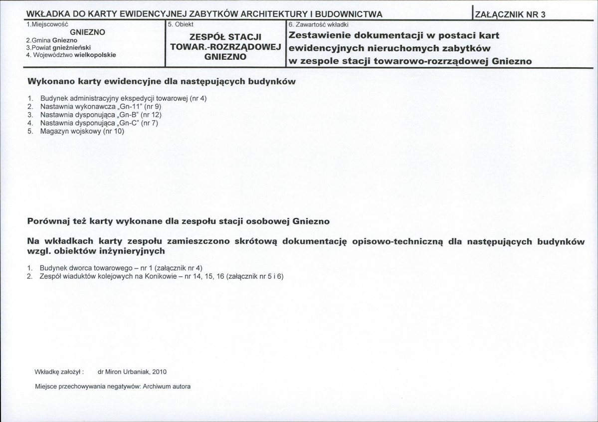 Karta biała, skan nr 8
