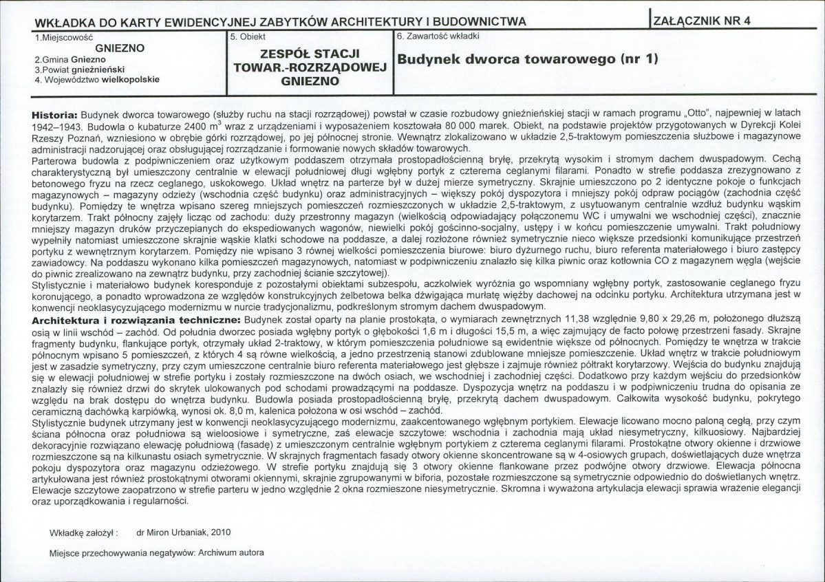 Karta biała, skan nr 9