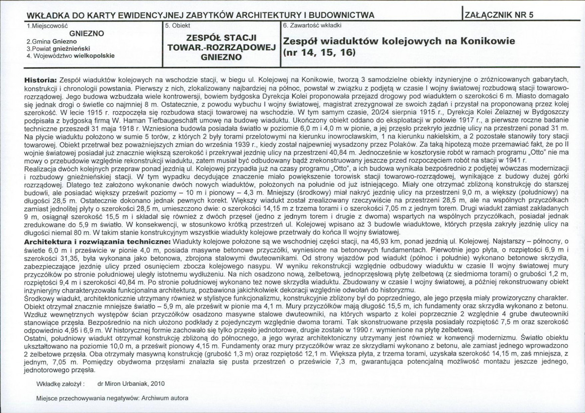 Karta biała, skan nr 11