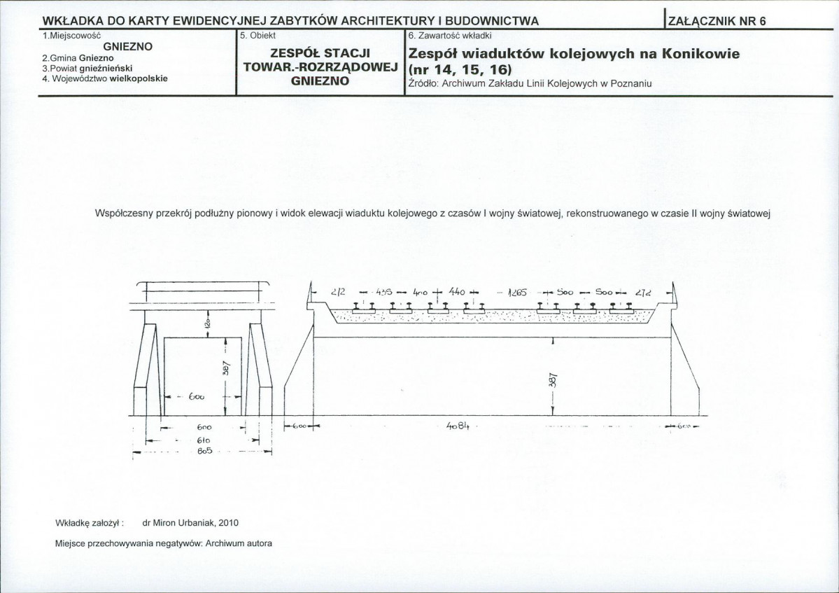 Karta biała, skan nr 13