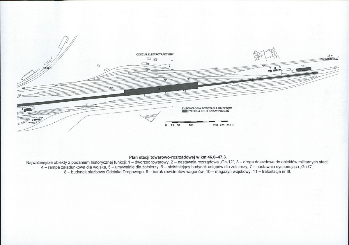 Karta biała, skan nr 18