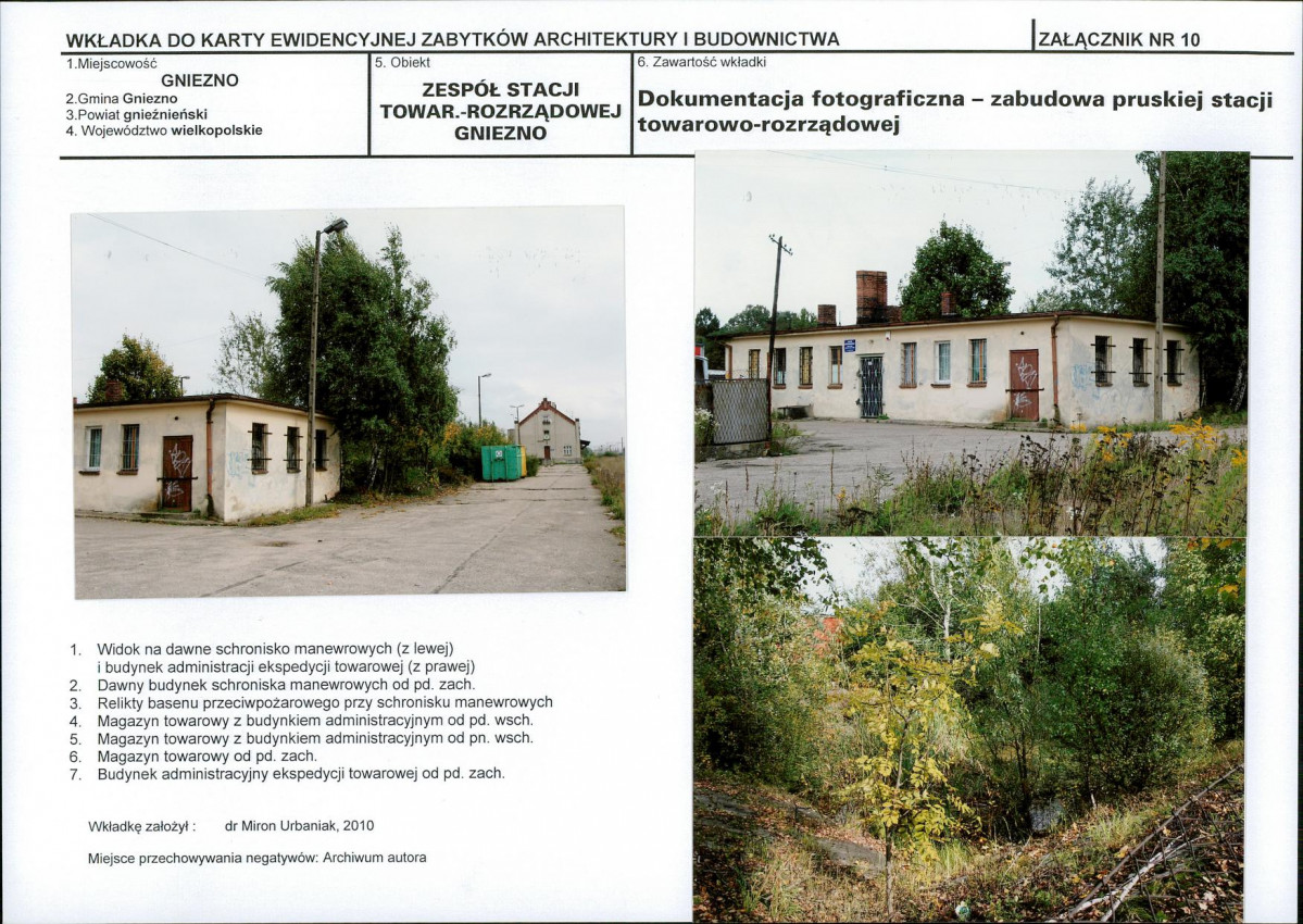 Karta biała, skan nr 19