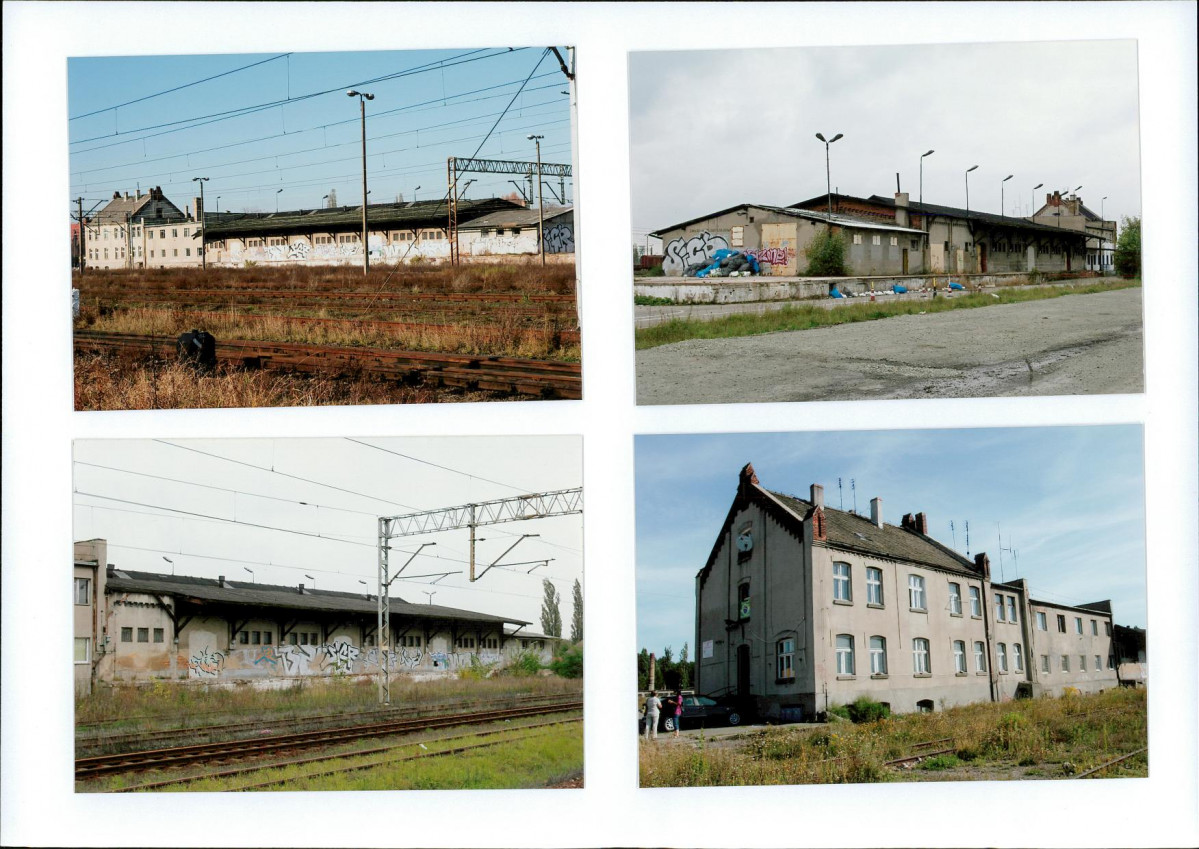 Karta biała, skan nr 20