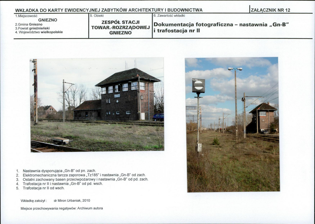 Karta biała, skan nr 23