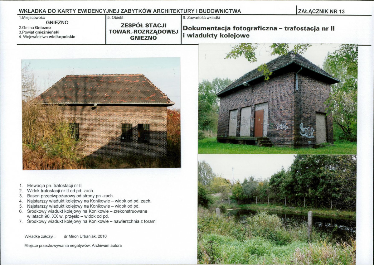 Karta biała, skan nr 25