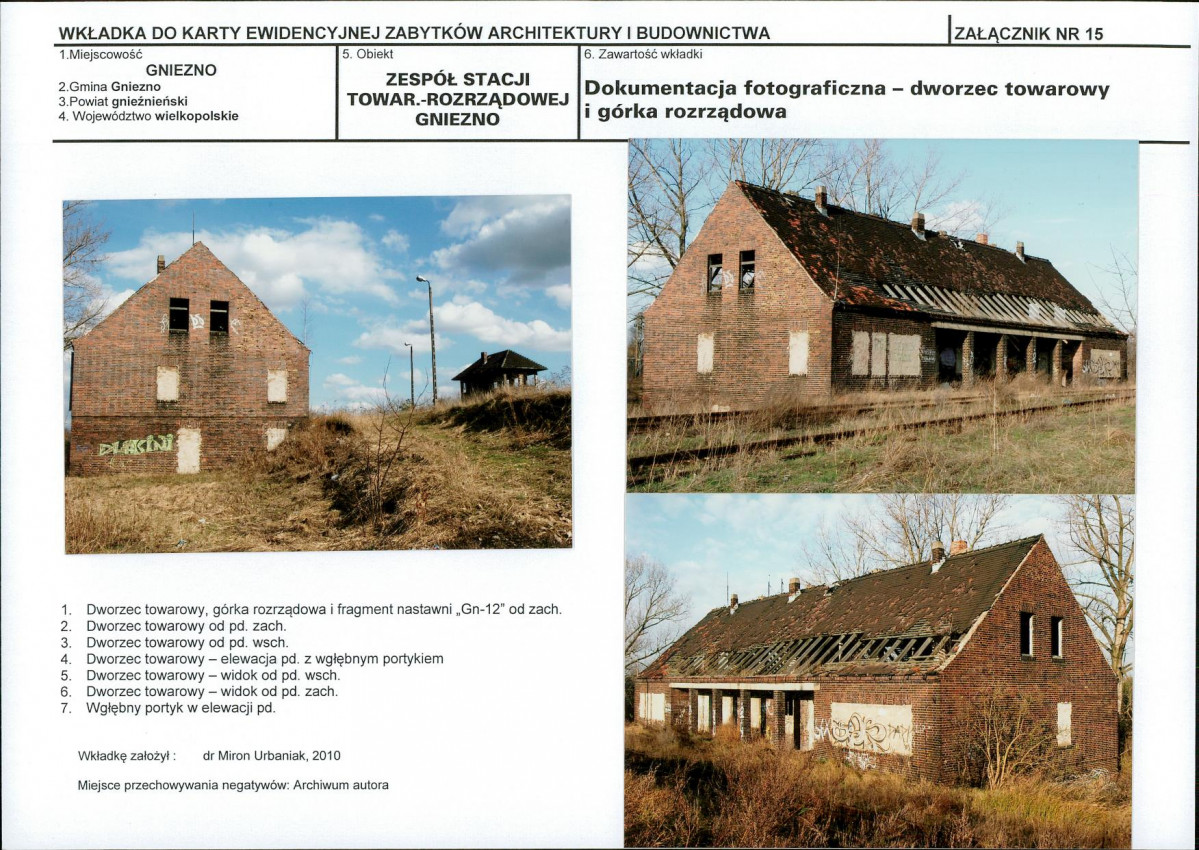 Karta biała, skan nr 29