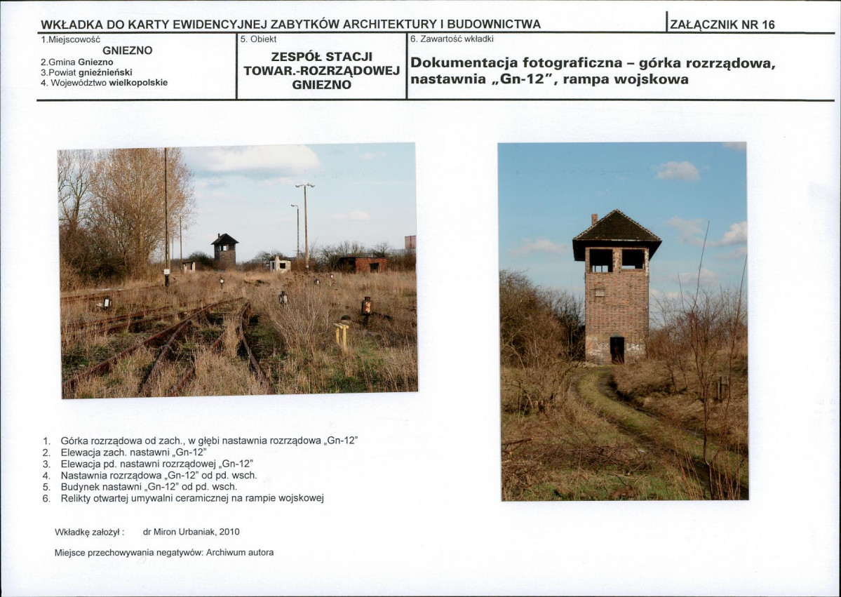Karta biała, skan nr 31