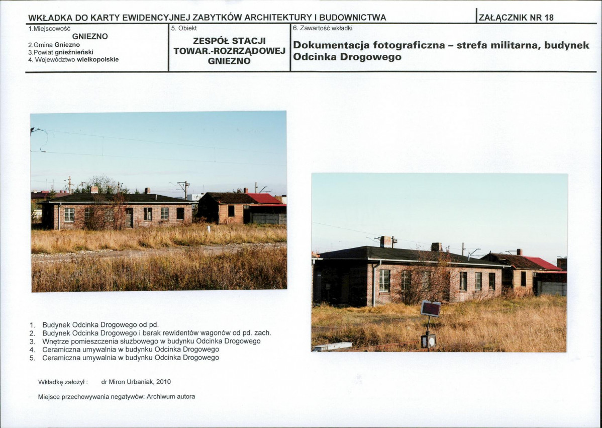 Karta biała, skan nr 35