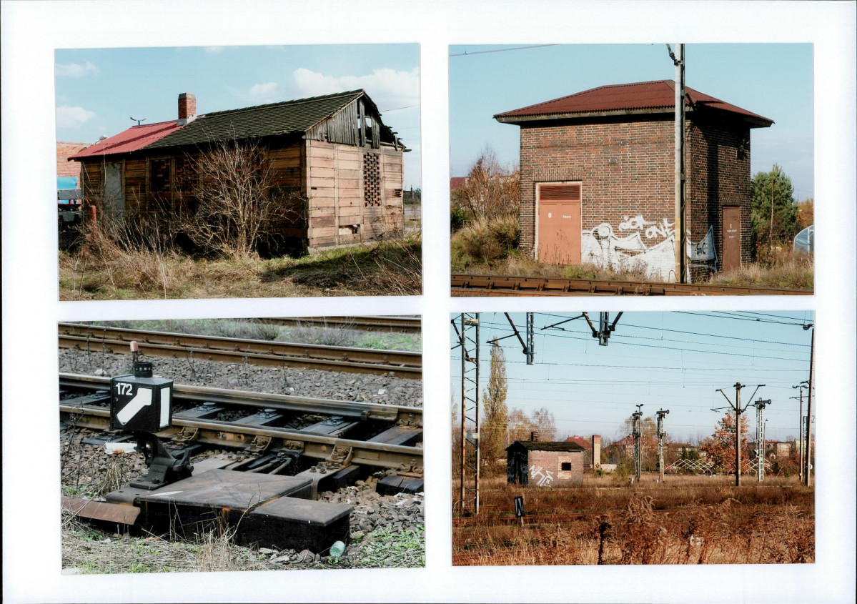 Karta biała, skan nr 38