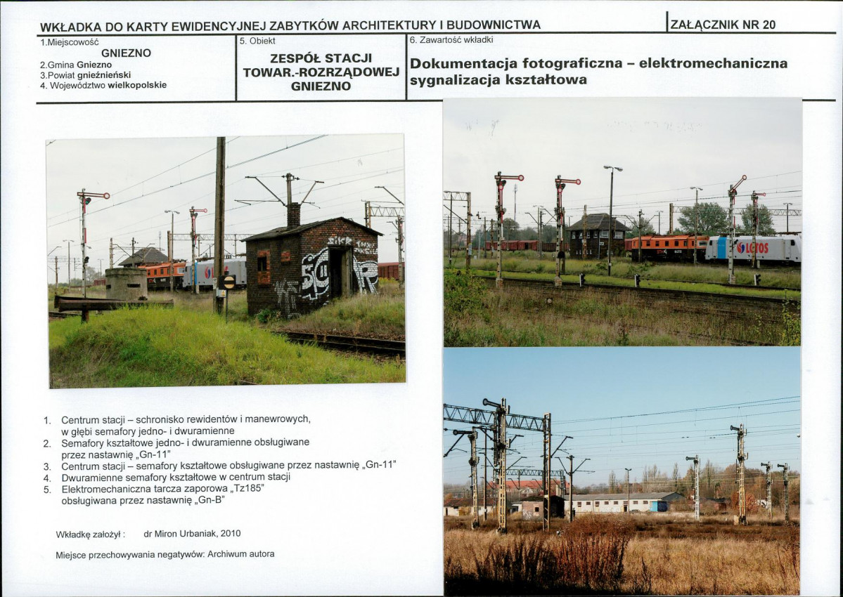 Karta biała, skan nr 39